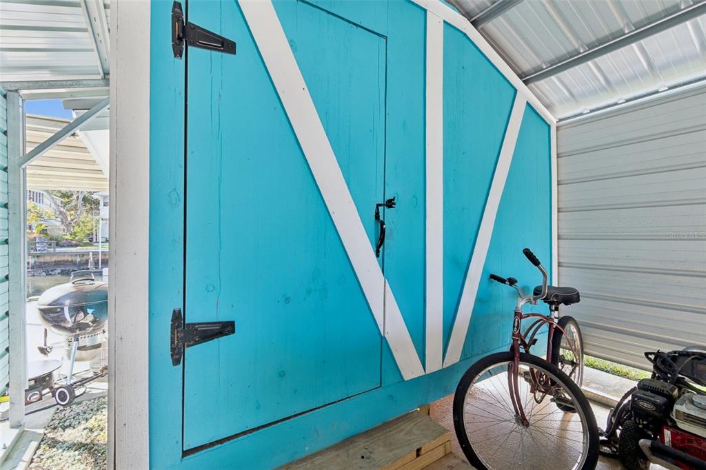 7091 Westwind Street Weeki Wachee, FL 34607 - Photo 56 of 79