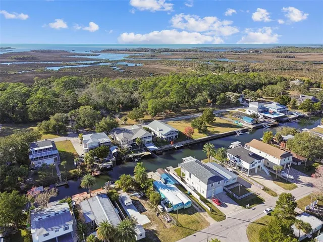 $359,000 | 7091 Westwind Street, Weeki Wachee, FL 34607