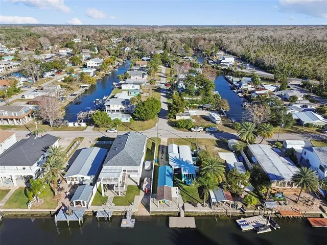 $359,000 | 7091 Westwind Street, Weeki Wachee, FL 34607