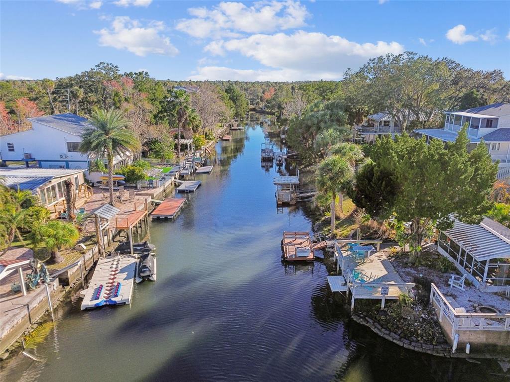 7091 Westwind Street Weeki Wachee, FL 34607 - Photo 66 of 79