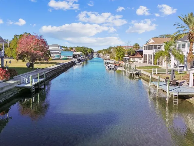 $359,000 | 7091 Westwind Street, Weeki Wachee, FL 34607