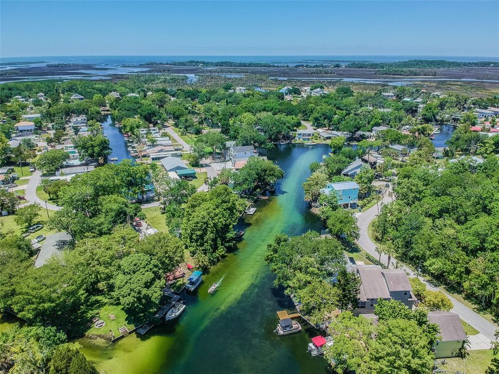 7091 Westwind Street Weeki Wachee, FL 34607 - Photo 71 of 79