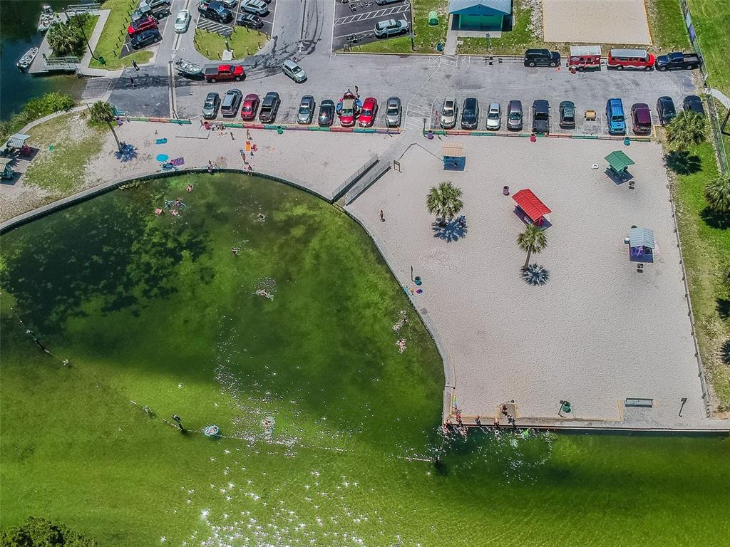 7091 Westwind Street Weeki Wachee, FL 34607 - Photo 73 of 79