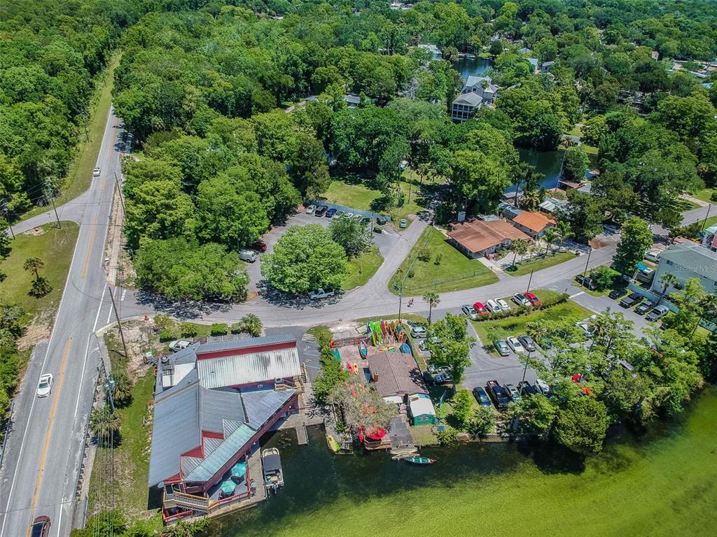 7091 Westwind Street Weeki Wachee, FL 34607 - Photo 78 of 79