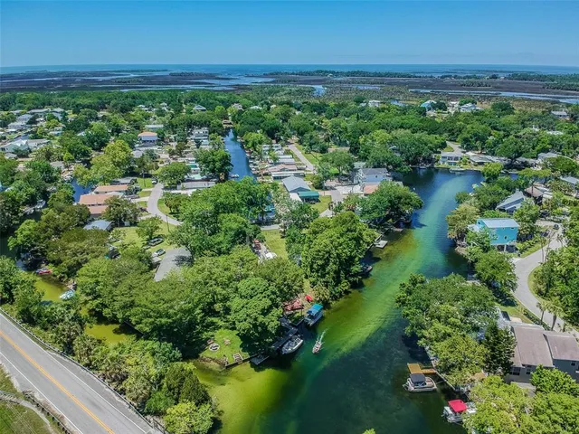 $359,000 | 7091 Westwind Street, Weeki Wachee, FL 34607