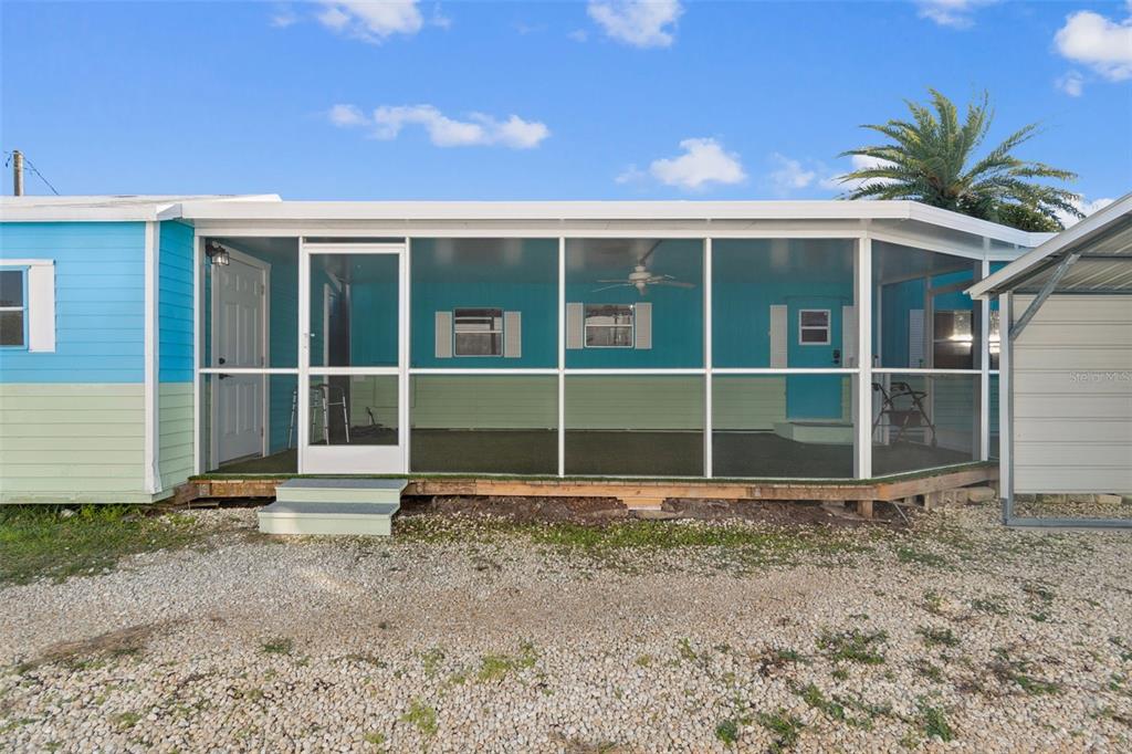 7091 Westwind Street Weeki Wachee, FL 34607 - Photo 10 of 79