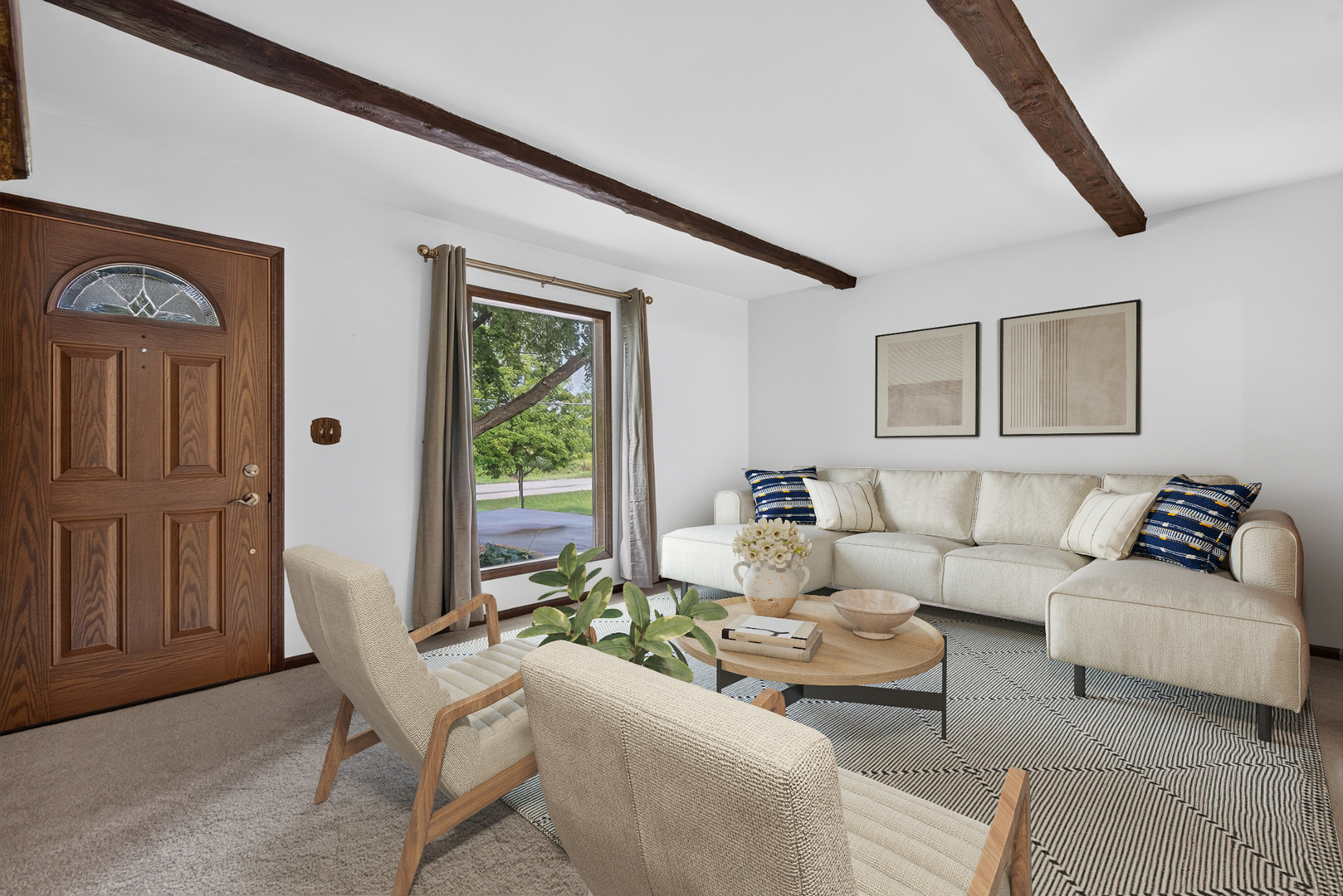 6712 Silver Lake Road Cary, IL 60013 - Photo 2 of 22 Gallery Image 2