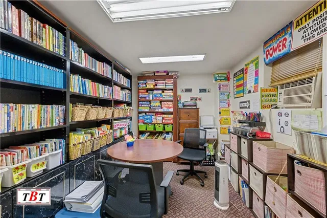 $1,595,000 | 1217 East 36th Street | Midwood