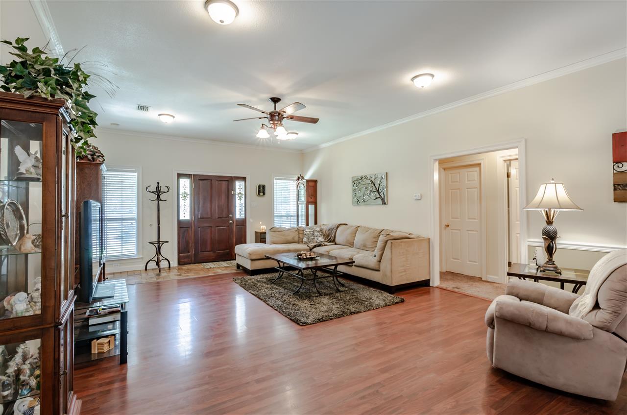 125 Lawson Road Daphne, AL 36526 - Photo 5 of 30