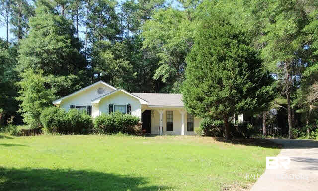 11 Azalea Street Fairhope, AL 36532 - Photo 1 of 1 Gallery Image 1
