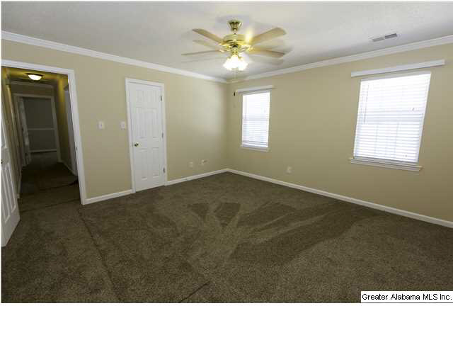 183 Stonebridge Circle Pelham, AL 35124 - Photo 17 of 20