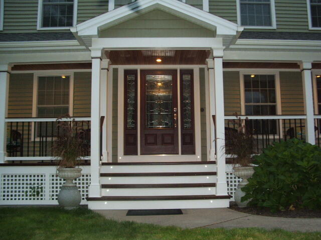 708 Goodwins Mills Road Biddeford, ME 04005 - Photo 61 of 68 61