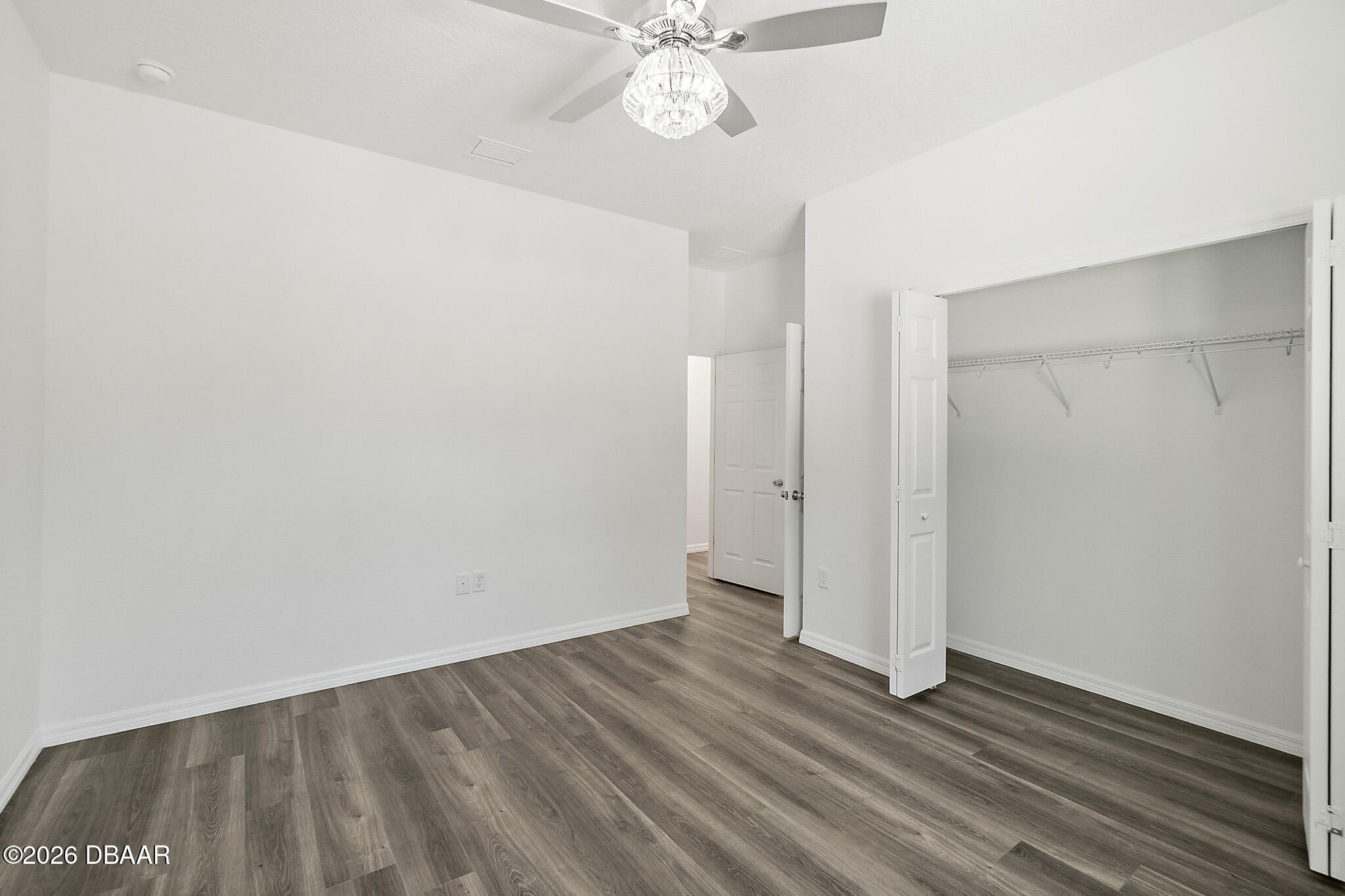 1370 Buckles Road Pierson, FL 32180 - Photo 27 of 59 1370_Buckles_Rd_Photos-46