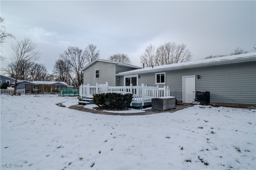 5498 Edwards Road Ravenna, OH 44266 - Photo 33 of 36 Gallery Image 33