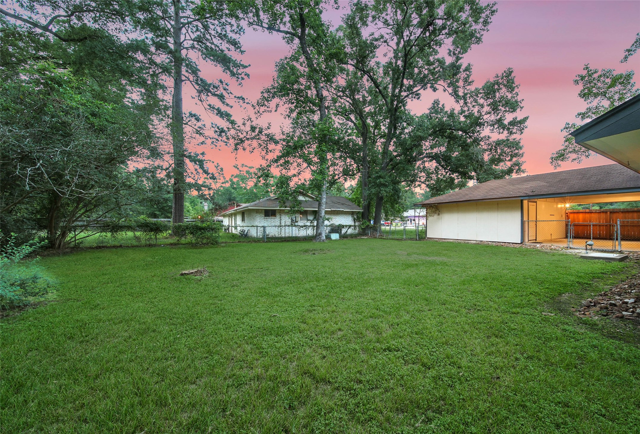 24931 Hickory Hill Road Spring, TX 77380 - Photo 28 of 38