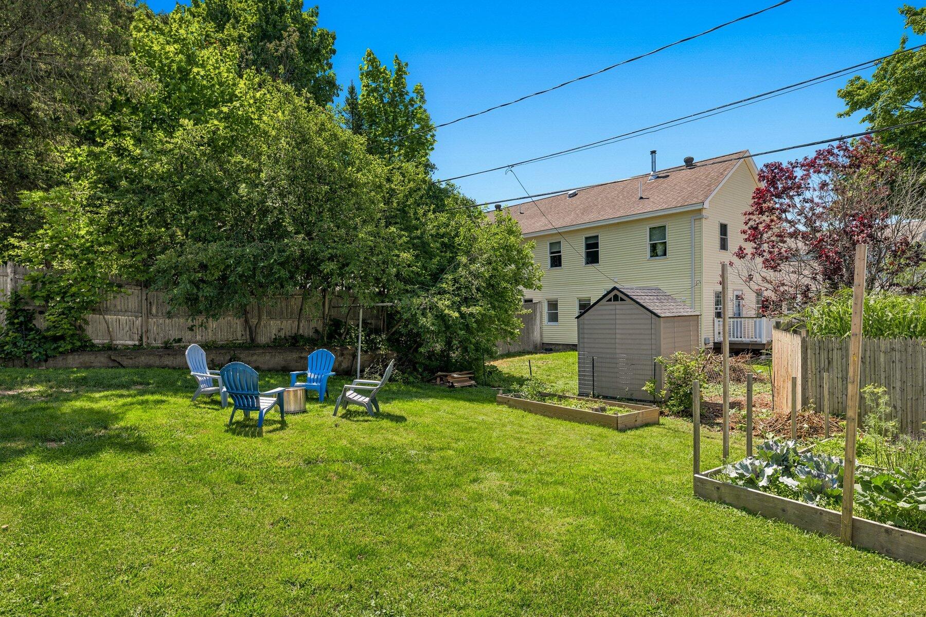 4 Halstead Street Kittery, ME 03904 - Photo 25 of 30 seacoastrephoto-28 (5)
