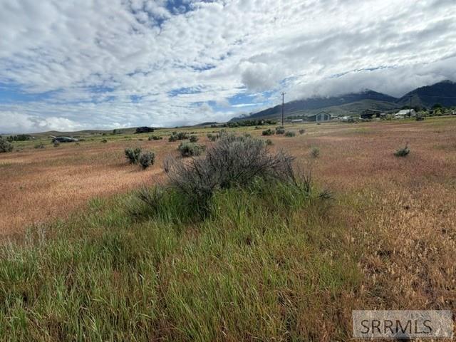 Nkn Fulton Street Salmon, ID 83467 - Photo 3 of 14