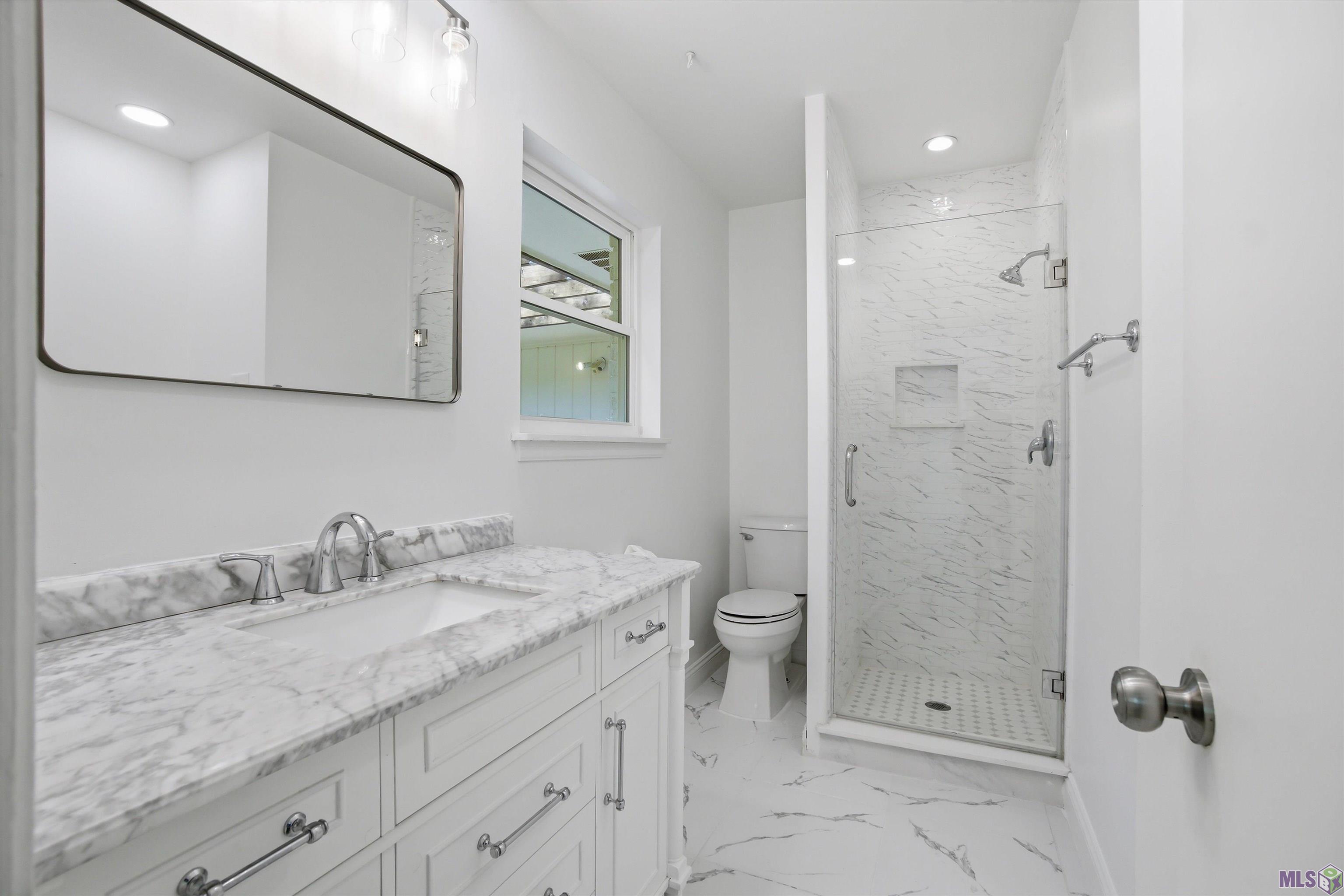 610 Seyburn Court Baton Rouge, LA 70808 - Photo 12 of 20