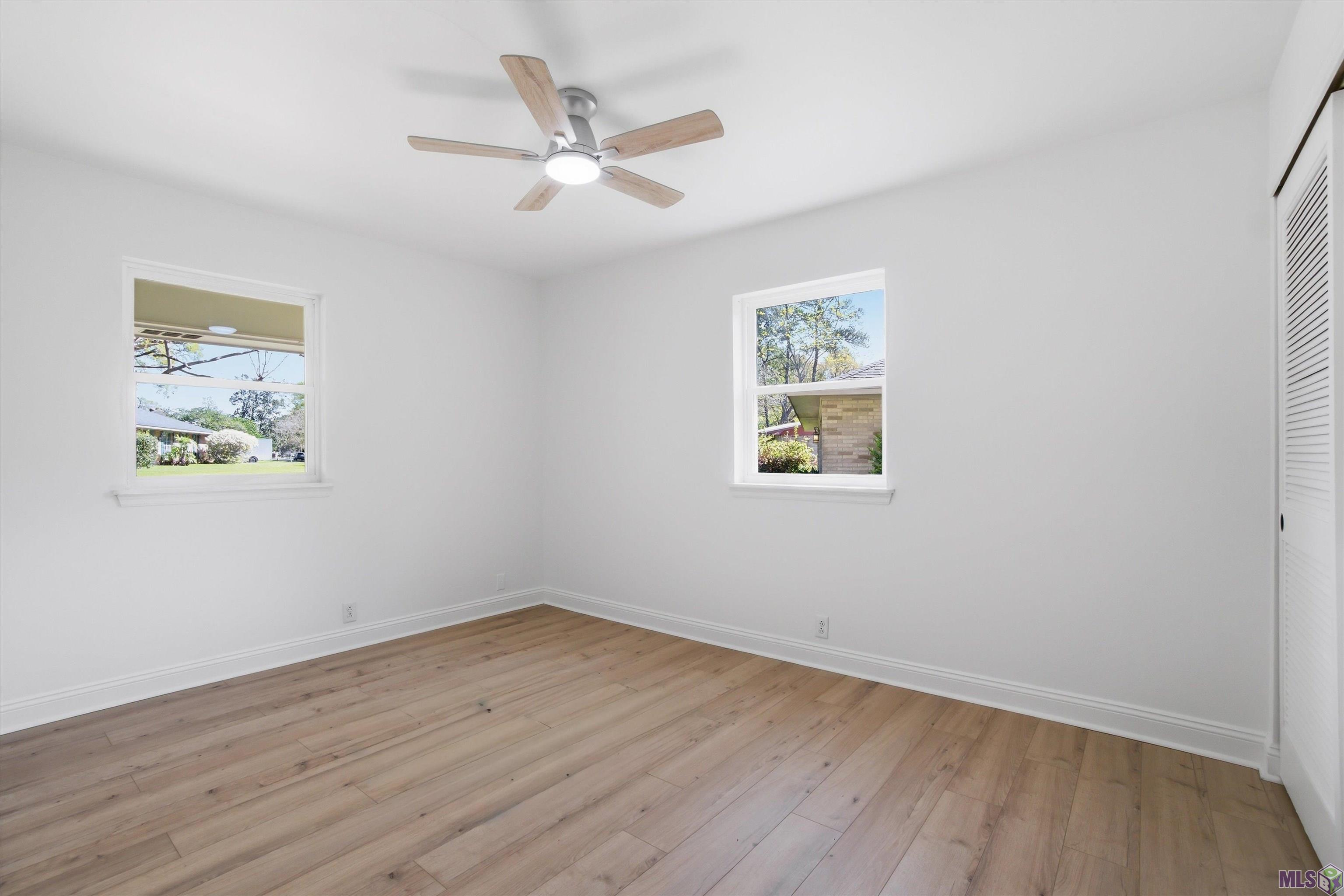 610 Seyburn Court Baton Rouge, LA 70808 - Photo 13 of 20