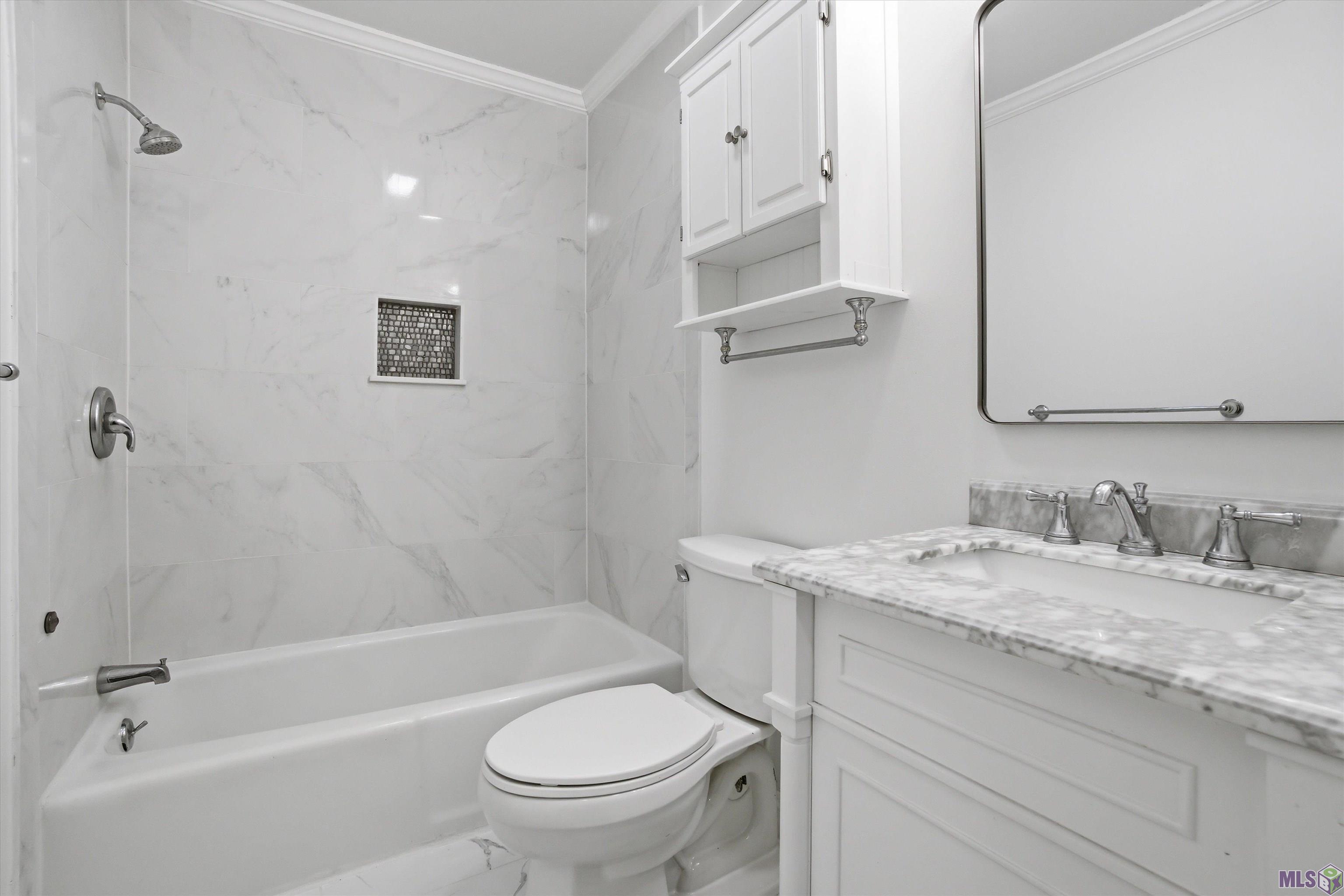 610 Seyburn Court Baton Rouge, LA 70808 - Photo 14 of 20