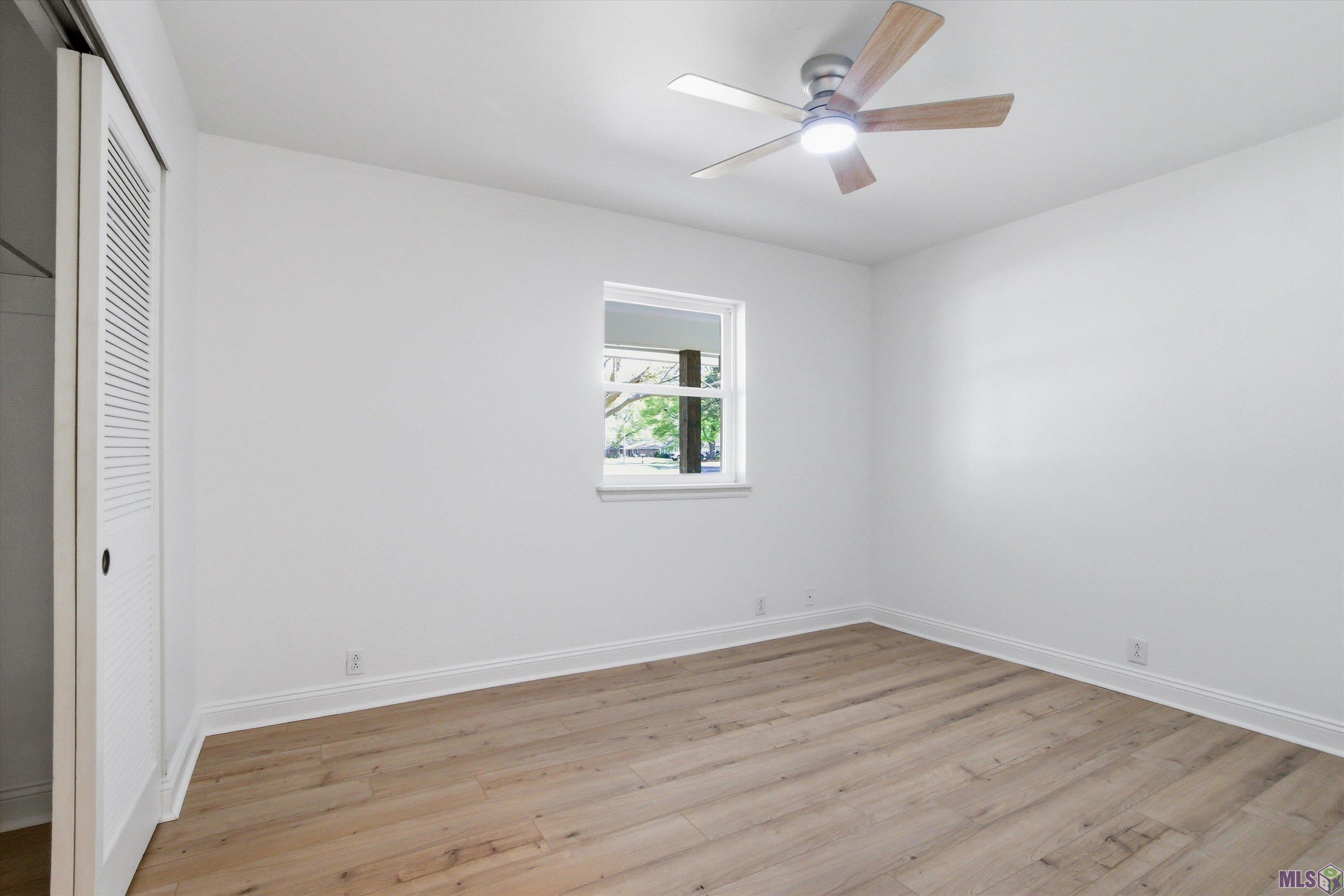 610 Seyburn Court Baton Rouge, LA 70808 - Photo 15 of 20