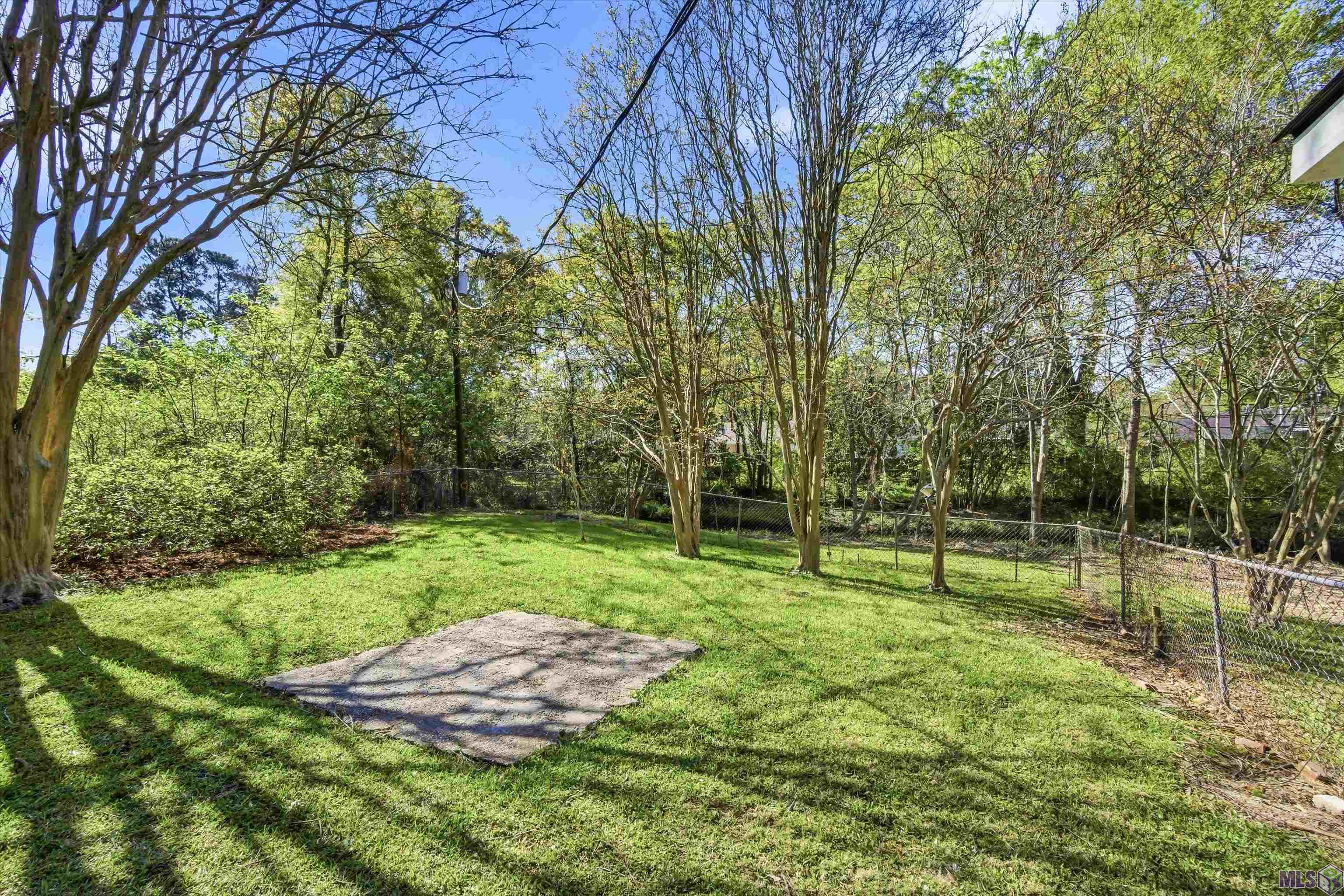 610 Seyburn Court Baton Rouge, LA 70808 - Photo 17 of 20