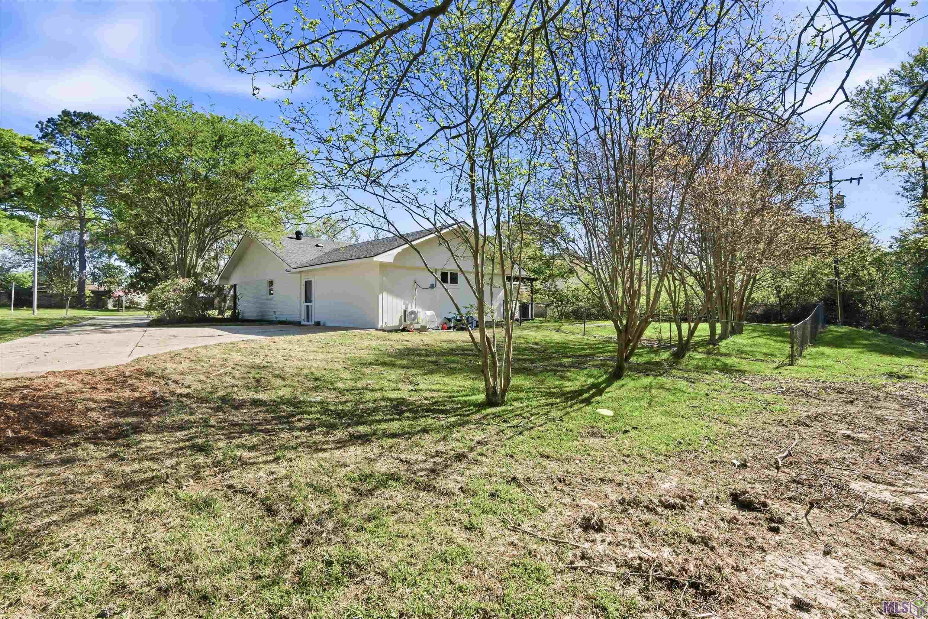 610 Seyburn Court Baton Rouge, LA 70808 - Photo 18 of 20