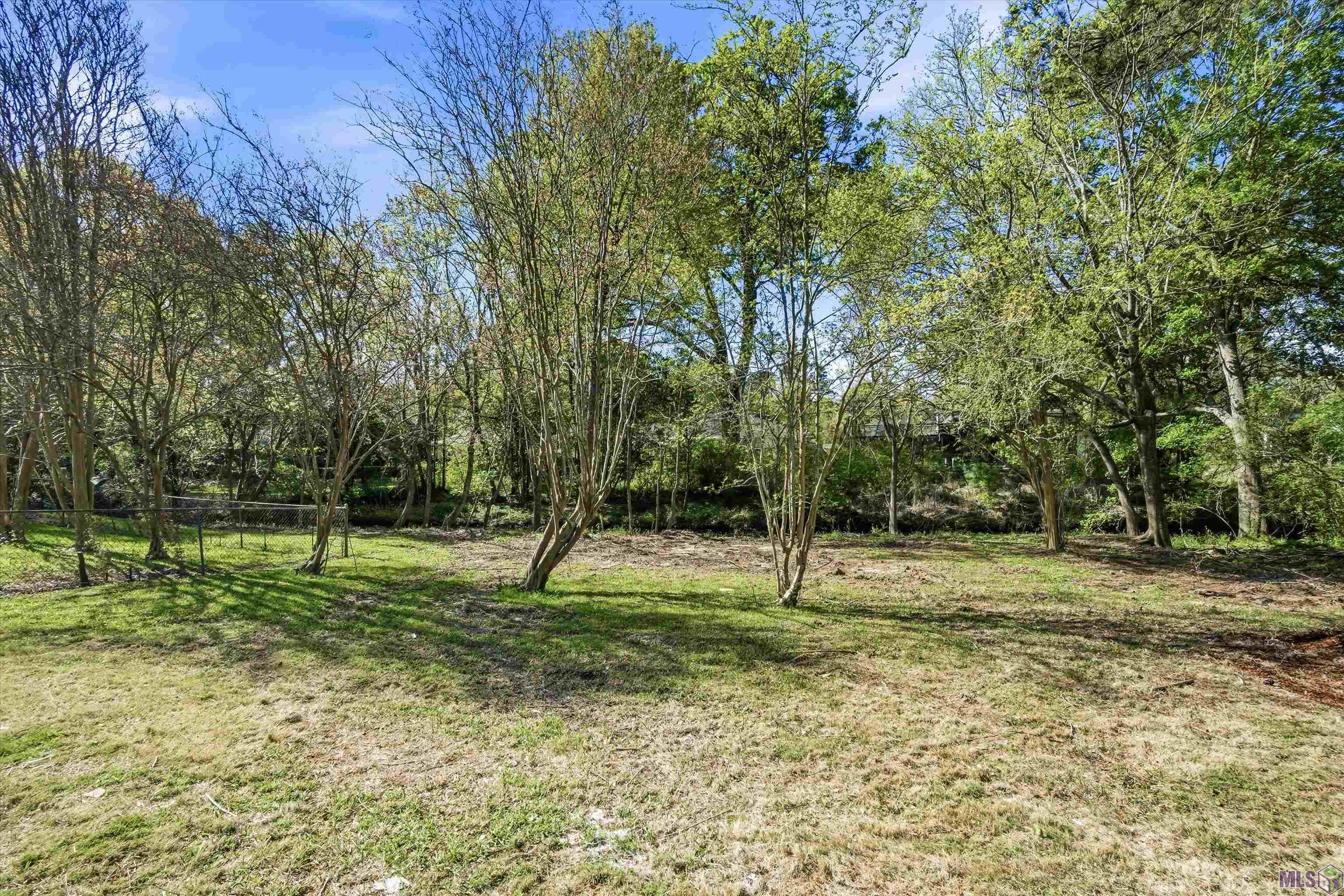 610 Seyburn Court Baton Rouge, LA 70808 - Photo 19 of 20