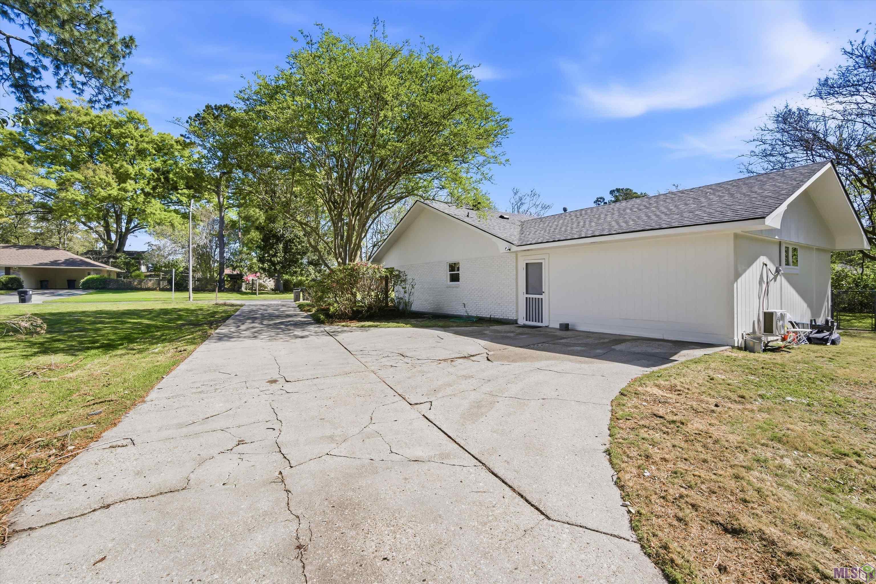 610 Seyburn Court Baton Rouge, LA 70808 - Photo 20 of 20