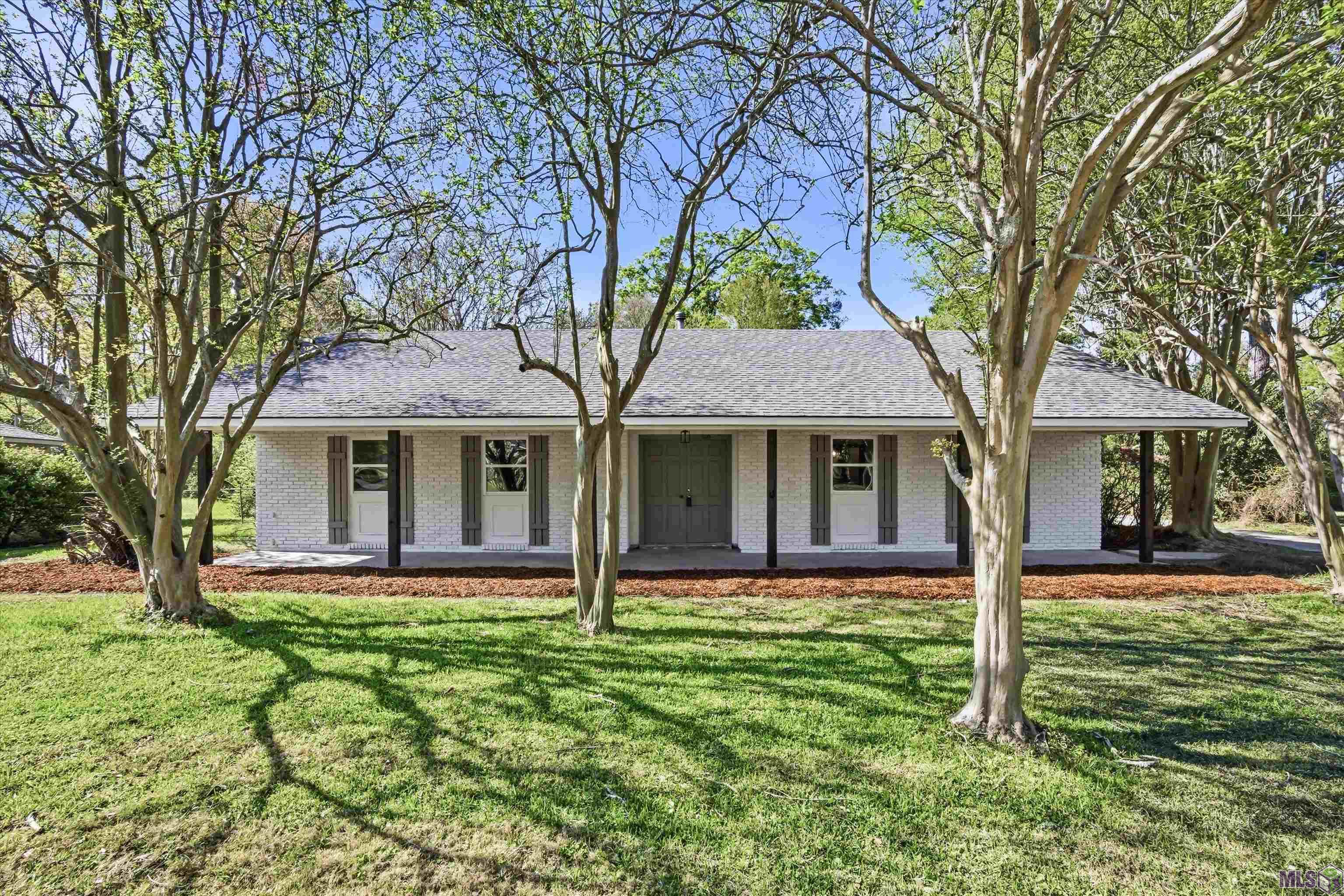 610 Seyburn Court Baton Rouge, LA 70808 - Photo 2 of 20