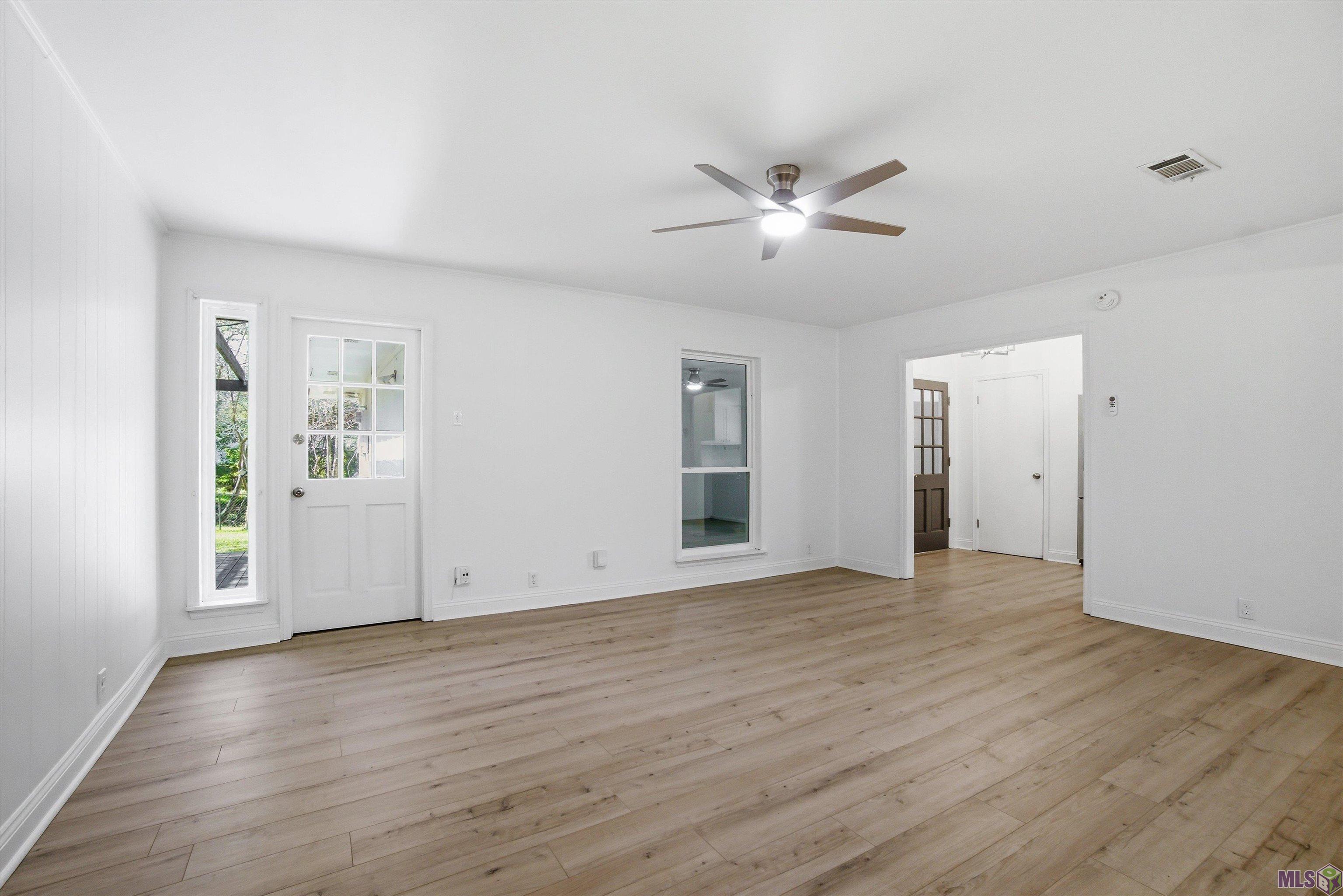 610 Seyburn Court Baton Rouge, LA 70808 - Photo 6 of 20