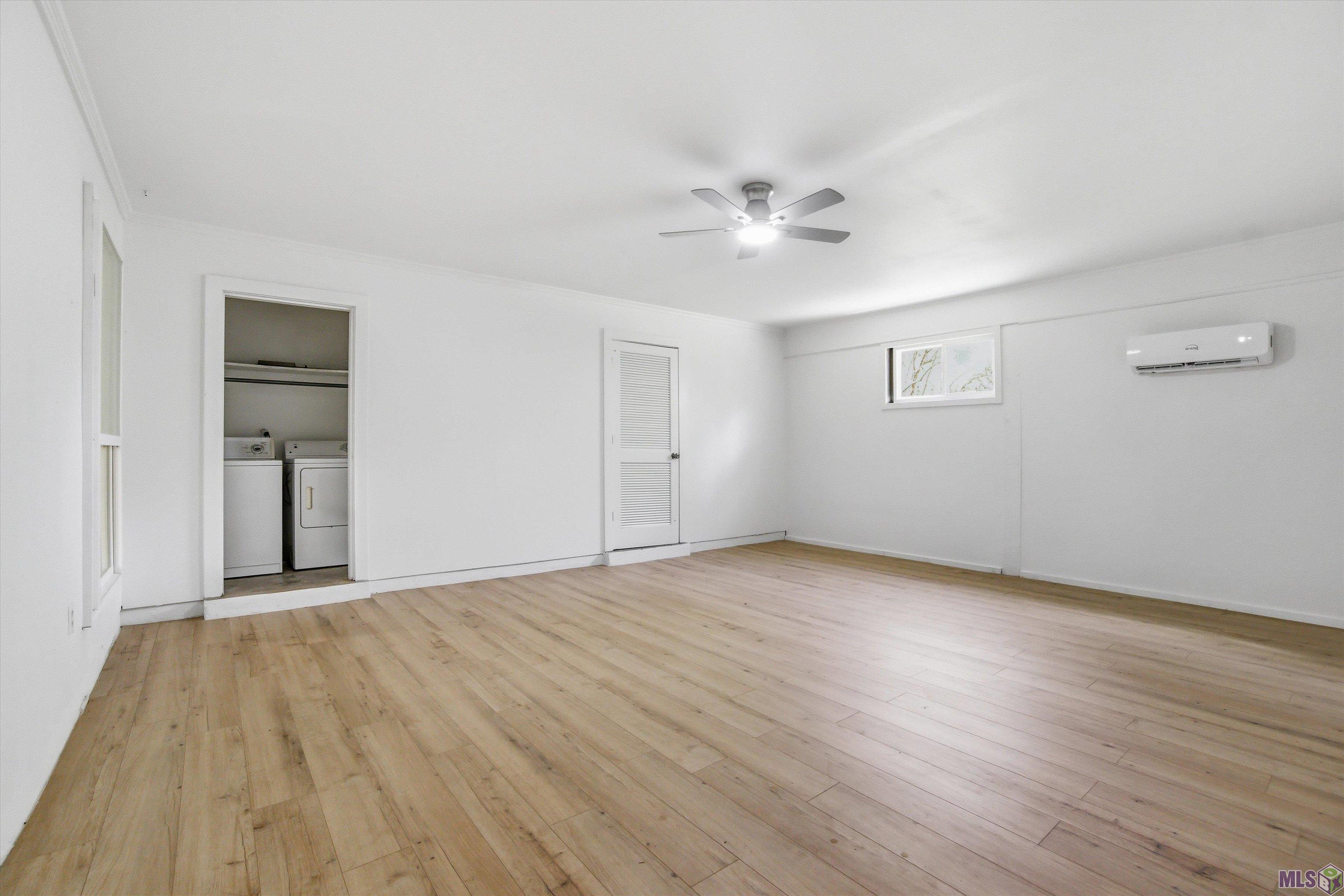 610 Seyburn Court Baton Rouge, LA 70808 - Photo 10 of 20
