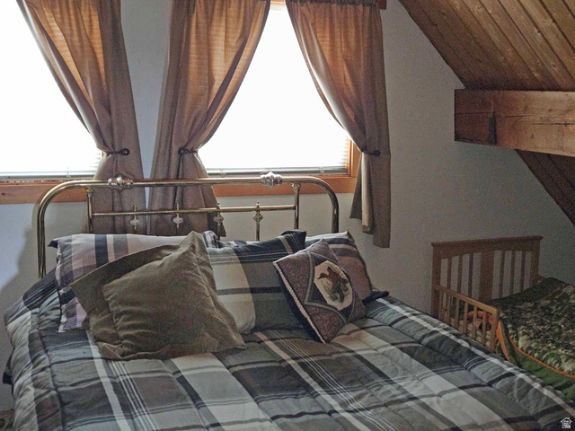 15 East Lake Fork Road South, Unit 15 Mount Pleasant, UT 84647 - Photo 12 of 18
