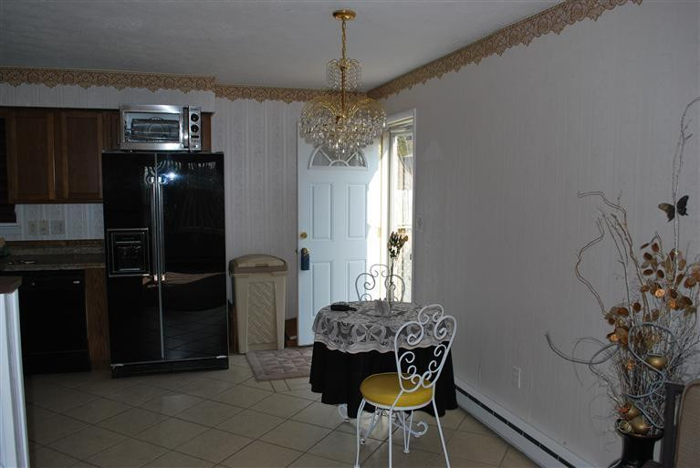234 Static Road Paris, KY 40361 - Photo 6 of 10 Photo 6