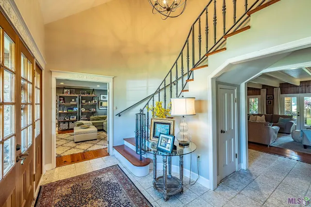 $799,000 | 305 Oak Alley Drive, Houma, LA 70360