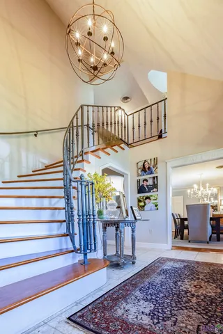 $799,000 | 305 Oak Alley Drive, Houma, LA 70360