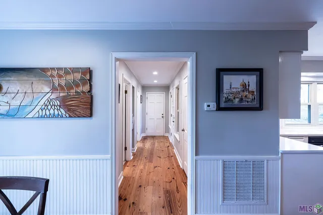 $799,000 | 305 Oak Alley Drive, Houma, LA 70360