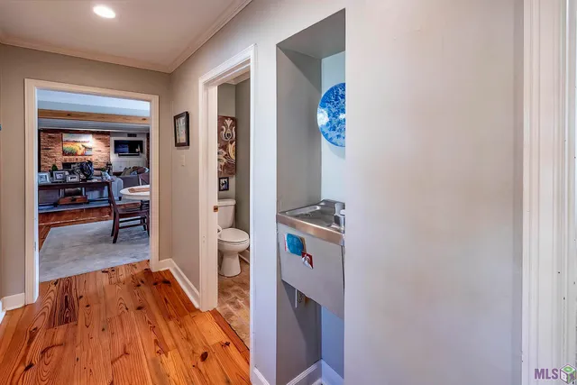 $799,000 | 305 Oak Alley Drive, Houma, LA 70360