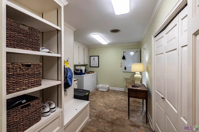 $799,000 | 305 Oak Alley Drive, Houma, LA 70360