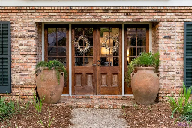 $799,000 | 305 Oak Alley Drive, Houma, LA 70360