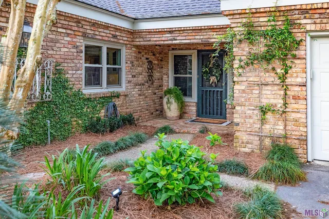 $799,000 | 305 Oak Alley Drive, Houma, LA 70360