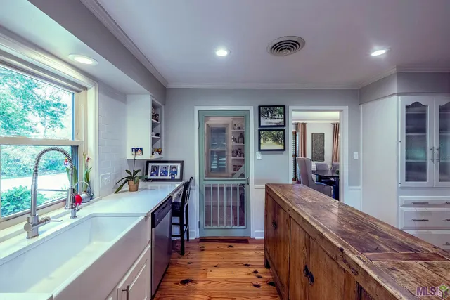 $799,000 | 305 Oak Alley Drive, Houma, LA 70360