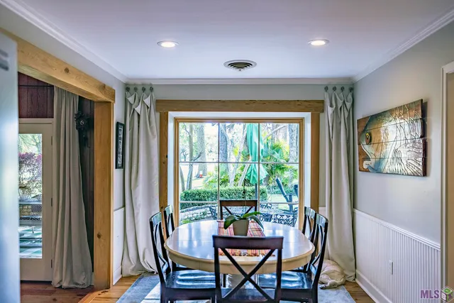 $799,000 | 305 Oak Alley Drive, Houma, LA 70360