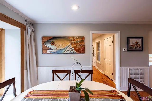 $799,000 | 305 Oak Alley Drive, Houma, LA 70360