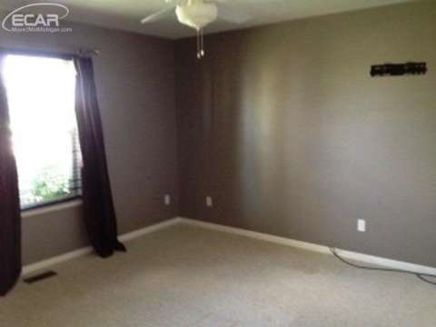 10180 Duffield Road Gaines, MI 48436 - Photo 6 of 14 20428052-5.JPG