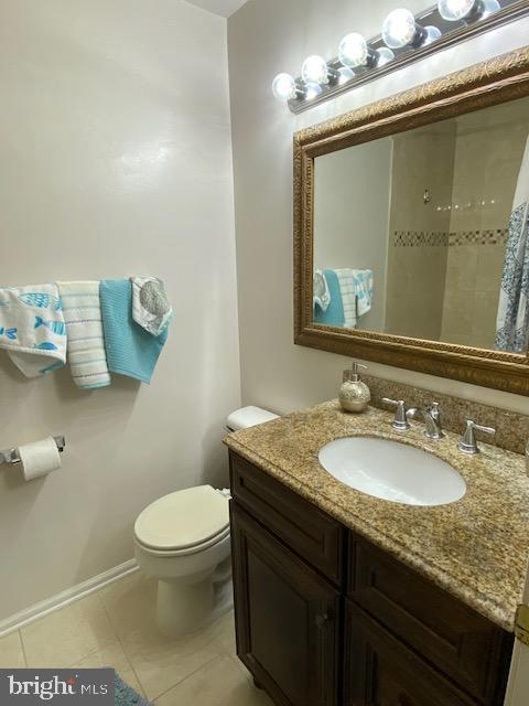 8564 Springfield Oaks Drive Springfield, VA 22153 - Photo 12 of 31 Gallery Image 12