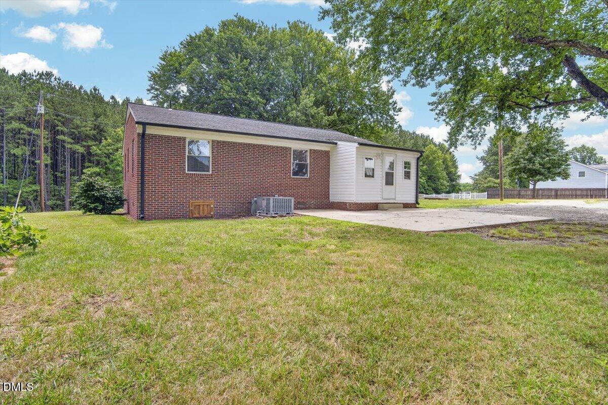 1724 Walter Bowen Road Henderson, NC 27537 - Photo 31 of 34 01-finished watler bowen rd (42 of 46)