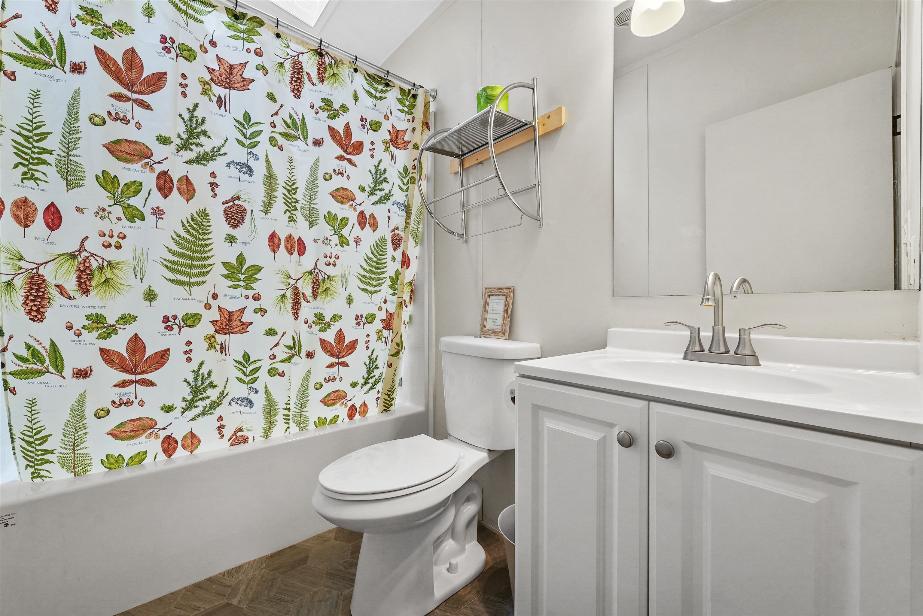 9405 Clay Road Traverse City, MI 49684 - Photo 19 of 21