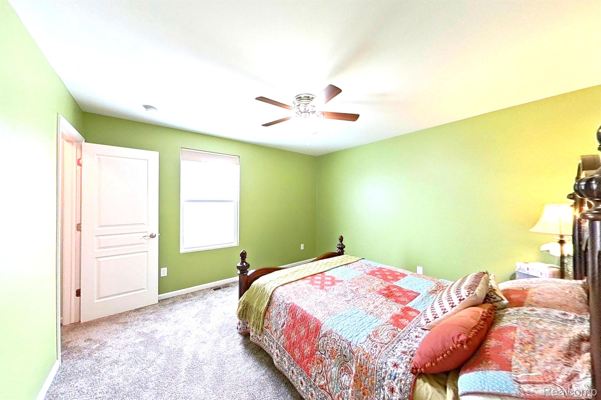 2218 Town Center Road Canton, MI 48188 - Photo 38 of 56 Gallery Image 38