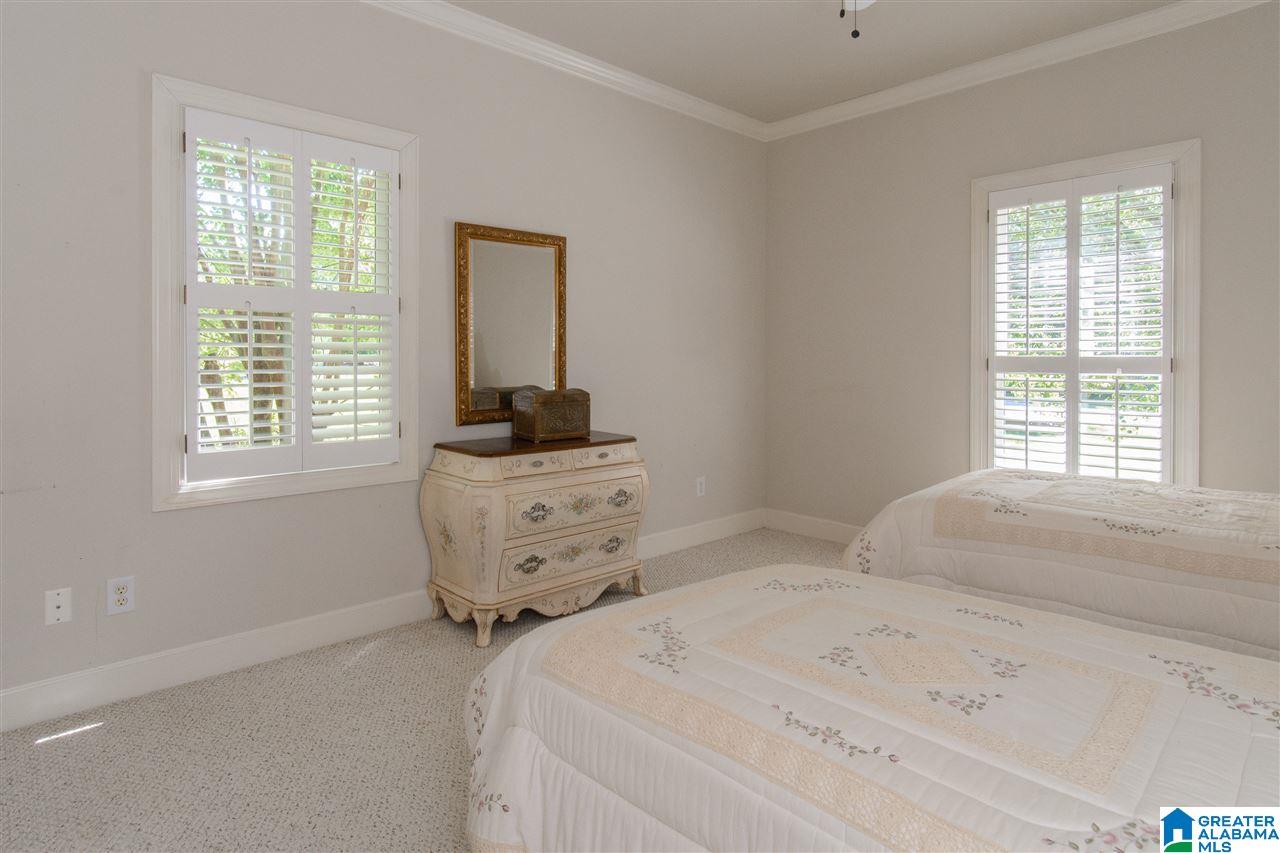 2500 Inverness Point Drive Birmingham, AL 35242 - Photo 28 of 35